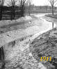1911