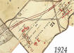 1924