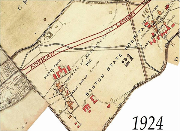 Map reproduction courtesy of the Norman B. Leventhal Map Center, Boston Public Library.