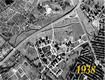 1938