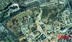 1995