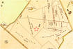 1884