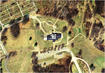 2003