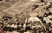 1925 Aerial Photo 