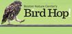 Bird Hop