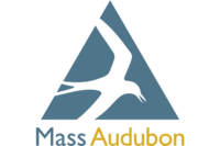 Mass Audubon logo