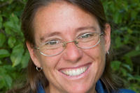 Amy Weidensaul