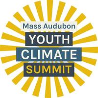 2022 Cape Cod Youth Climate Action Summit Set for May