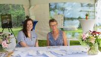 Meet Cape Cod's New Development Manager