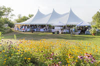 summer sanctuary pasture wildlife events soire