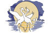 Summer Soiree at Long Pasture Wildlife Sanctuary