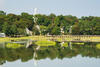 Wellfleet Harbor © Andrew Sutcliffe