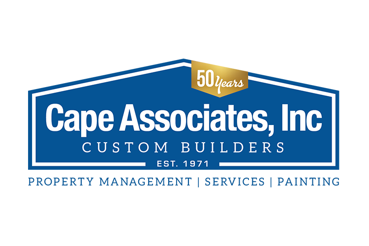 Cape Associates Inc