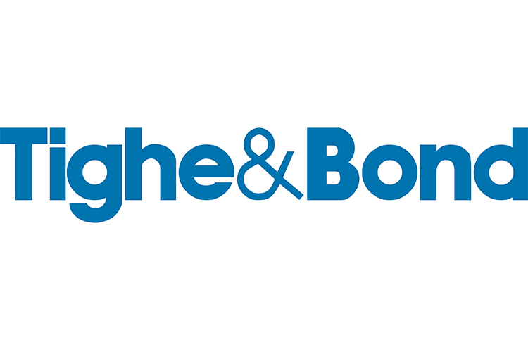Tighe & Bond