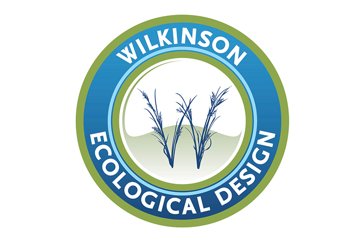 Wilkinson Ecological Design