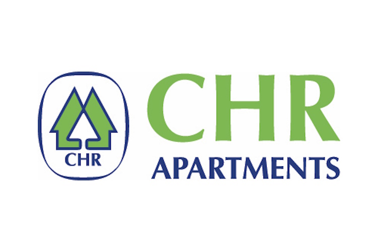 Chestnut Hill Realty Apartments