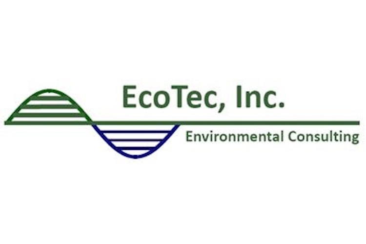 EcoTec, Inc. Environmental Consulting