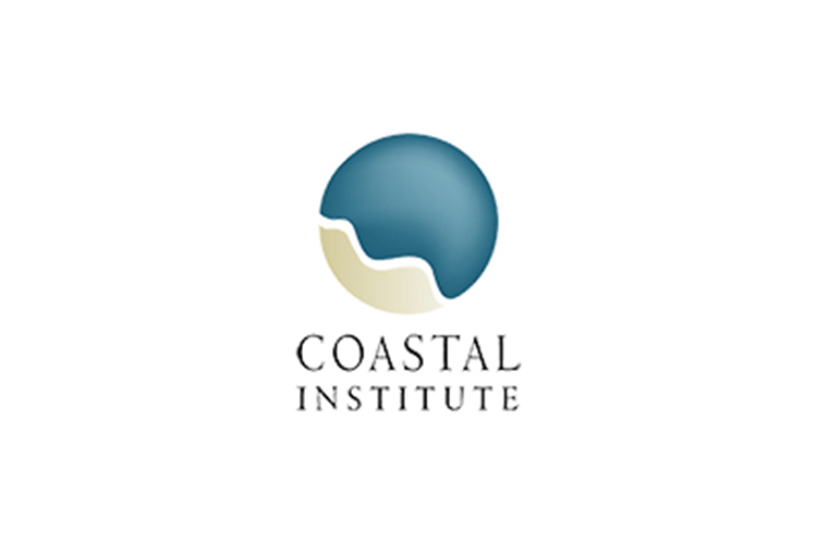 Coastal Institute logo