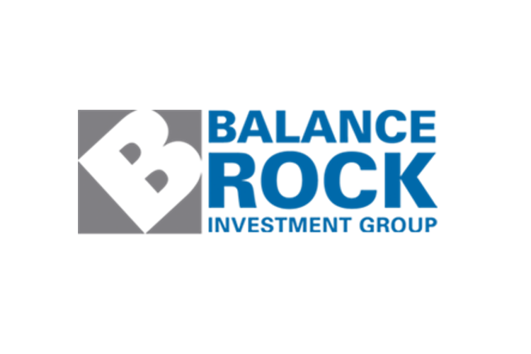 Balance Rock Investment Group