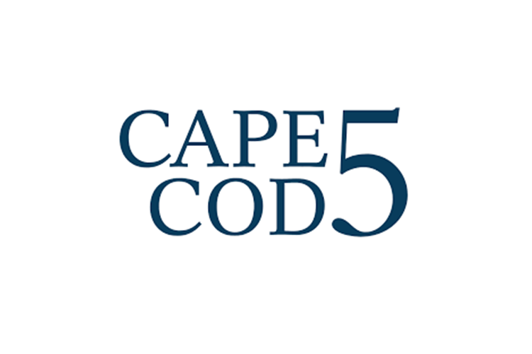 Cape Cod 5