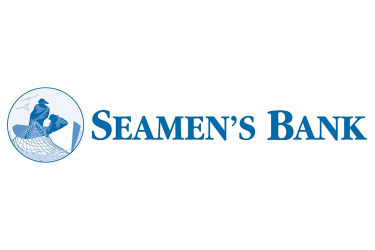 Seamen's Bank
