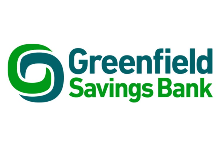 Greenfield Savings Bank