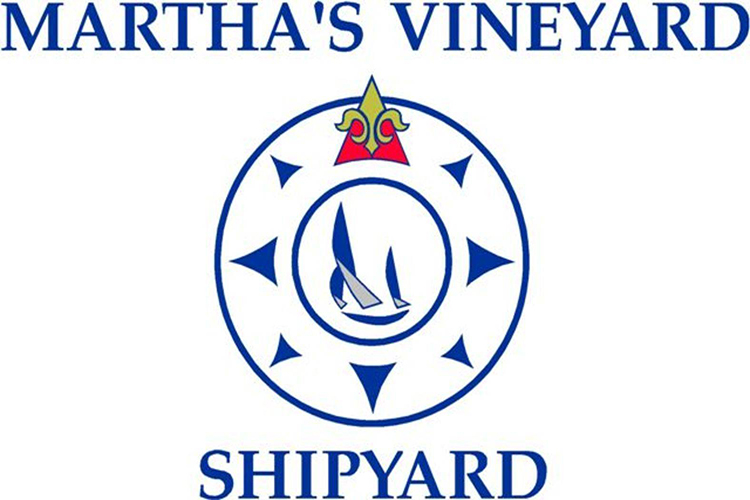 Martha's Vineyard Shipyard