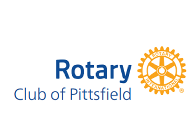 Rotary Club of Pittsfield