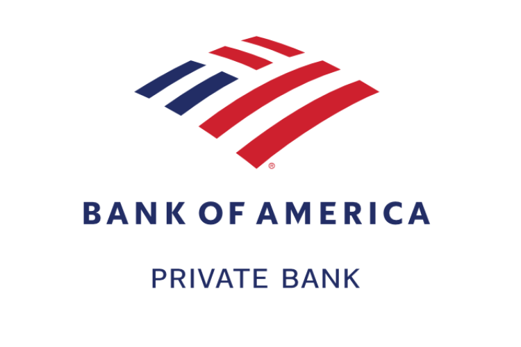 Bank of America Private Bank