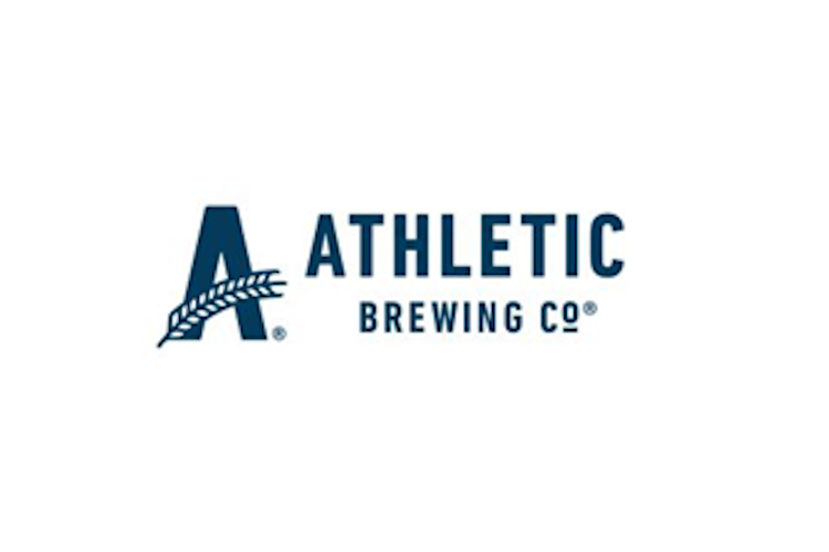 athletic brewing co.png