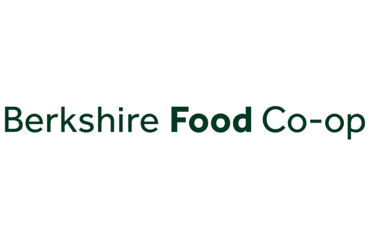 Berkshire Food Co-op logo