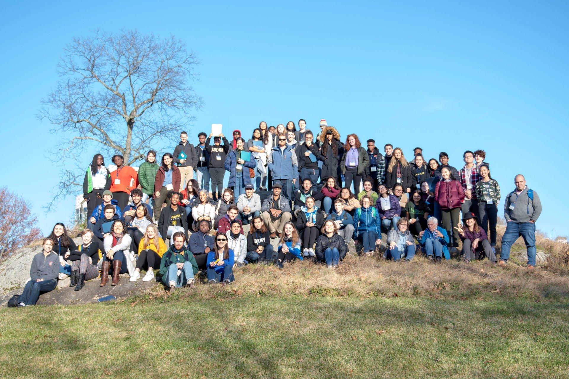 MetroWestSummit_group picture.jpg