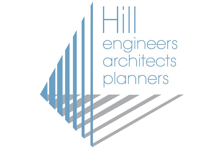 Hill Engineers - Architects - Planners