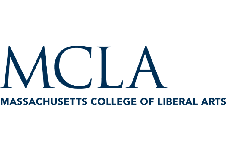 MCLA: Massachusetts College of Liberal Arts