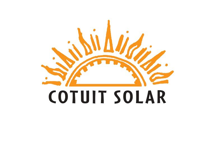 Cotuit Solar