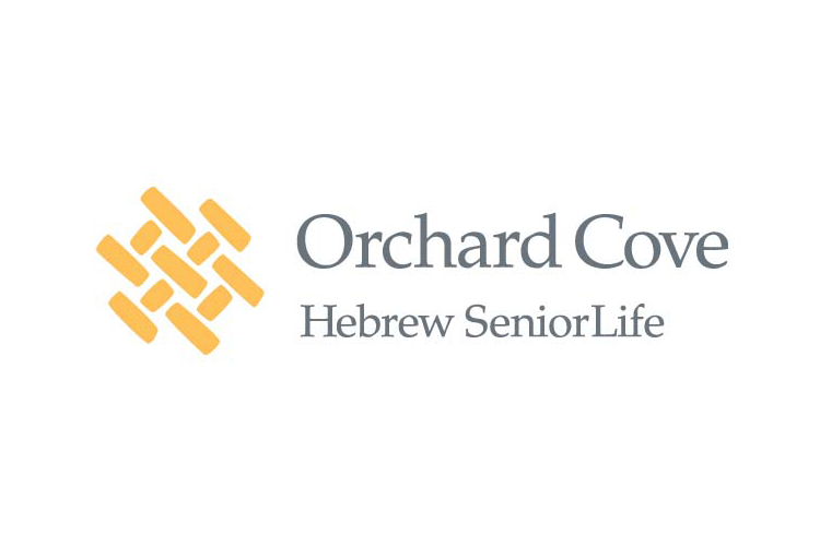 Orchard Cove Hebrew SeniorLife