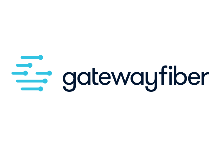 Gateway Fiber