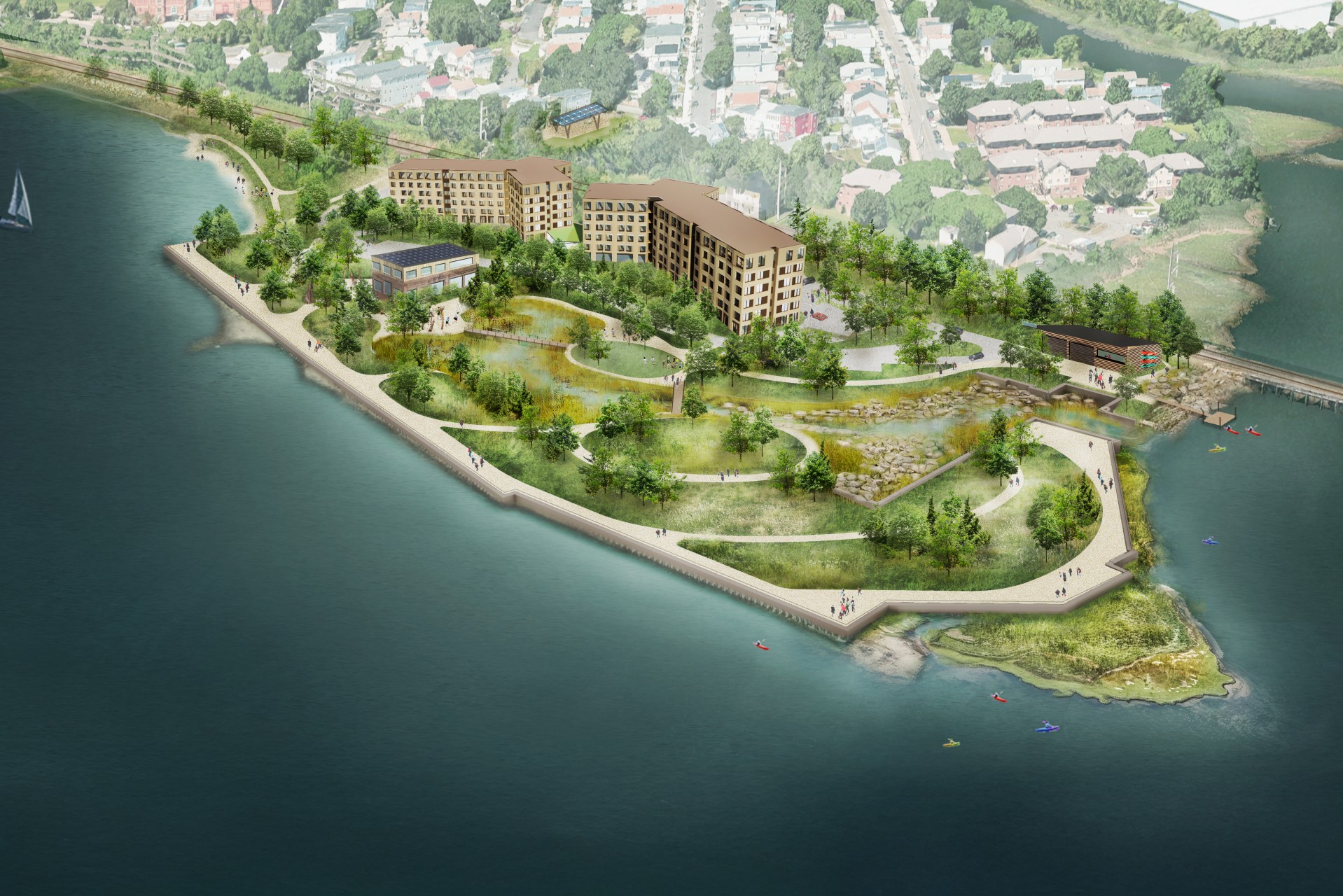 2026.02.26_Forbes_Aerial_Phase 4.jpg