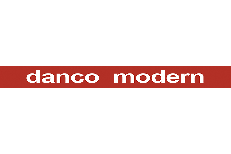 Danco Modern logo