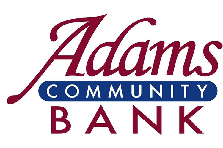 Adams Community Bank