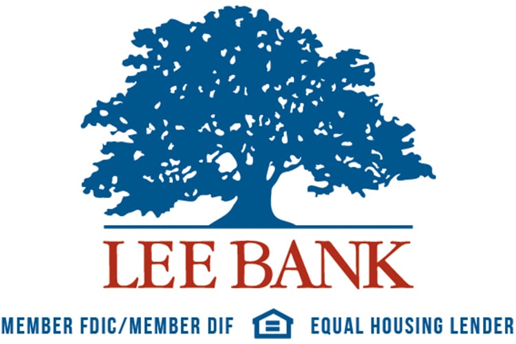 Lee Bank