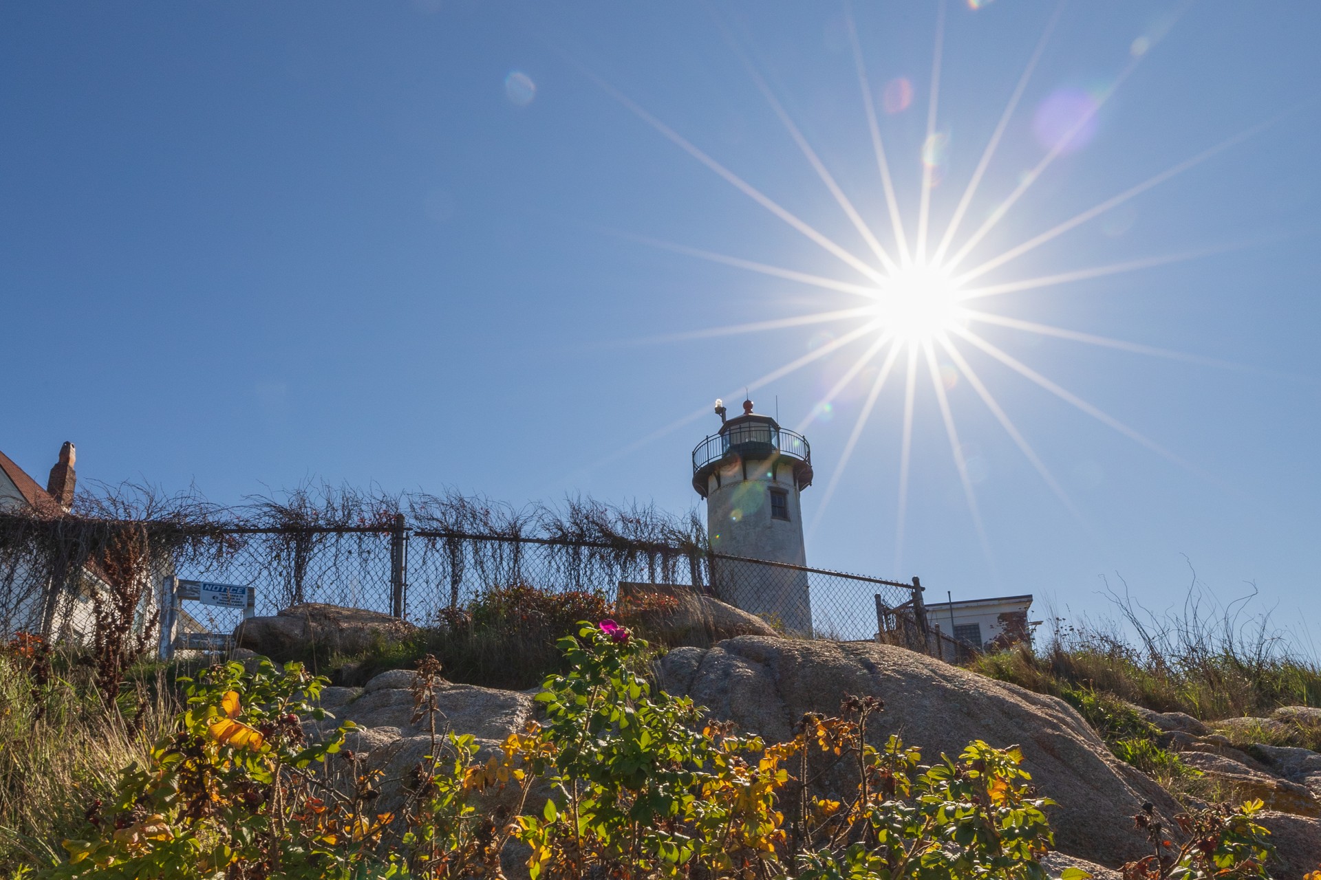 Eastern Point Lighthouse.jpg
