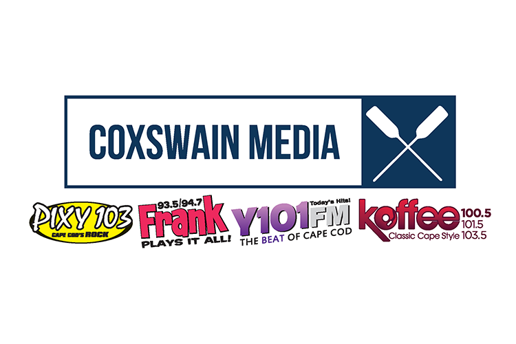 Coxwain Media
