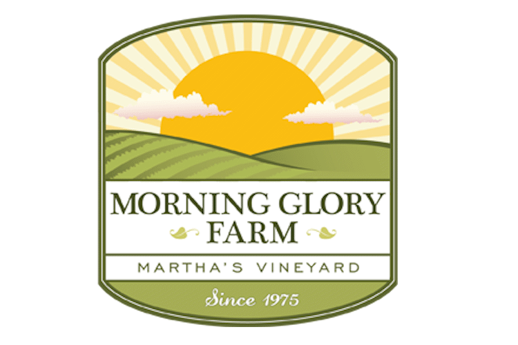 Morning Glory Farm