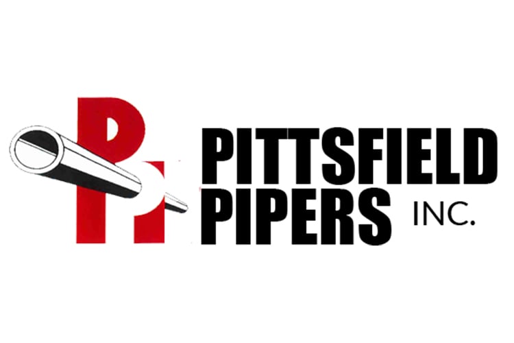 Pittsfield Pipers Inc.