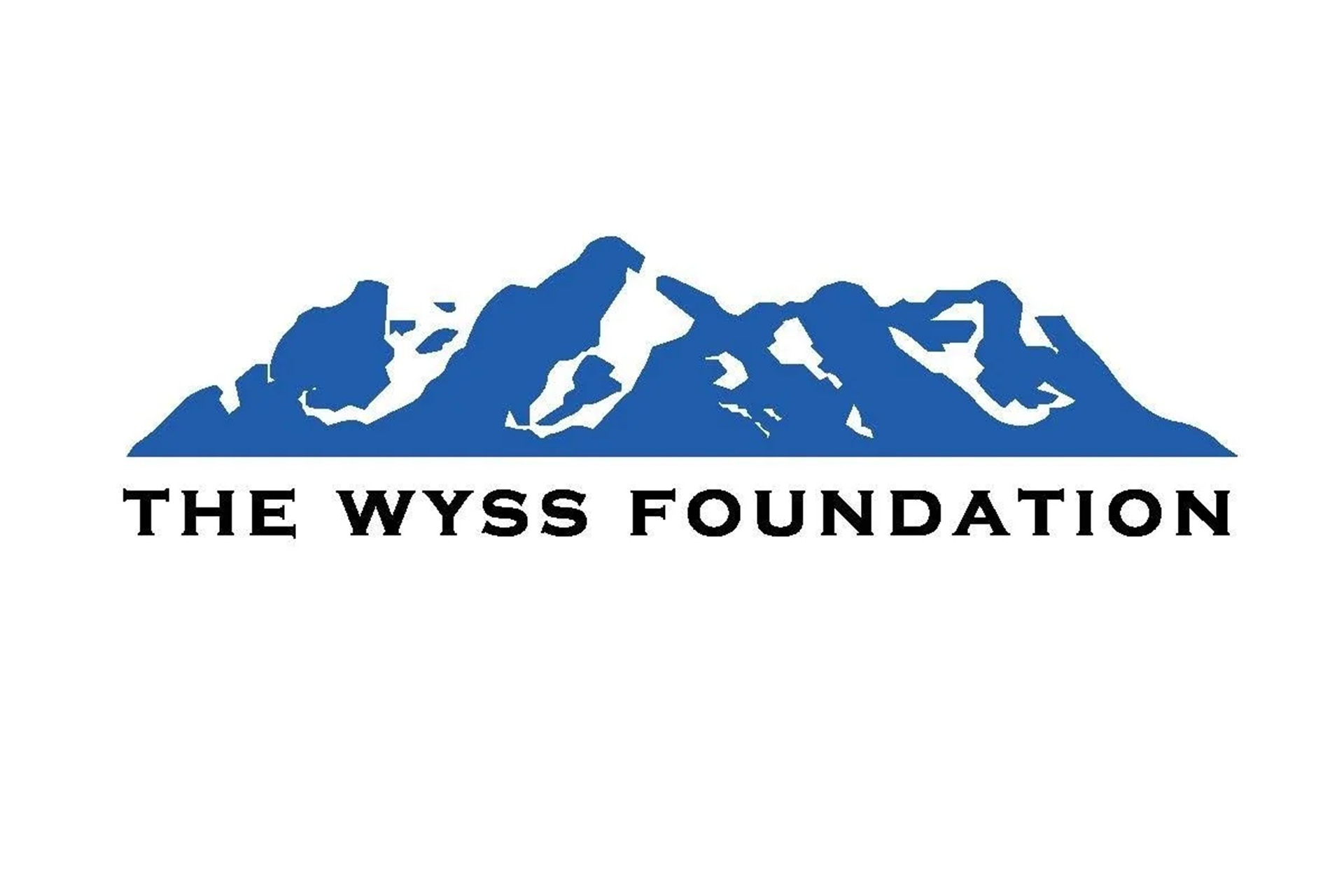 logo_wyss-1920x1280.jpg