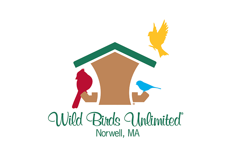 Wild Birds Unlimited, Norwell, MA