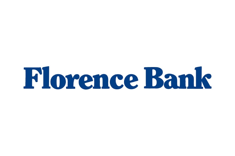 Florence Bank logo