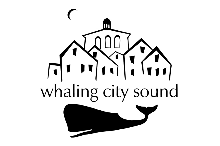 Whaling City Sound