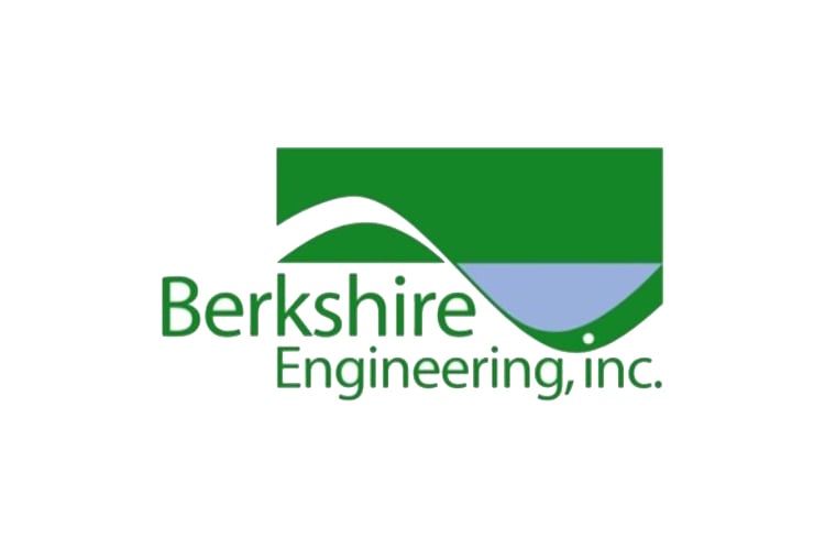 Berkshire Engineering, Inc. logo